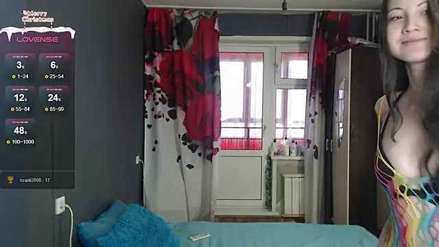 Snapshot of asya_222 chatting on December 14, 2025, 3:12 am asya 222 online show from December 14, 2025, 3:12 am