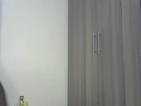 SassyAss Coco online show from March 21, 2025, 1:02 am