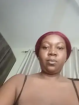 Snapshot of SassyAss_Coco chatting on July 22, 2026, 12:57 am SassyAss Coco online show from July 22, 2026, 12:57 am