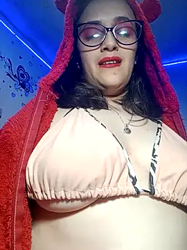 anndreapds online show from February 27, 2026, 9:04 pm