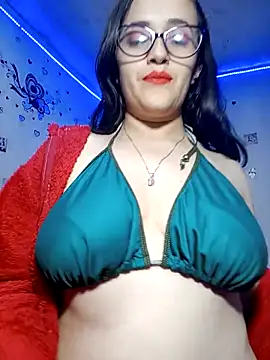 Snapshot of anndreapds chatting on March 26, 2026, 10:15 pm anndreapds online show from March 26, 2026, 10:15 pm