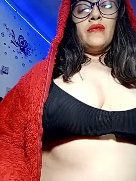 Snapshot of anndreapds chatting on March 30, 2026, 11:39 pm anndreapds online show from March 30, 2026, 11:39 pm