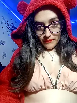 Snapshot of anndreapds chatting on April 9, 2026, 9:20 pm anndreapds online show from April 9, 2026, 9:20 pm