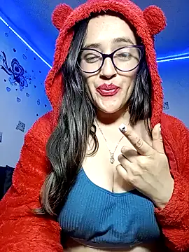 Snapshot of anndreapds chatting on July 29, 2026, 1:59 am anndreapds online show from July 29, 2026, 1:59 am