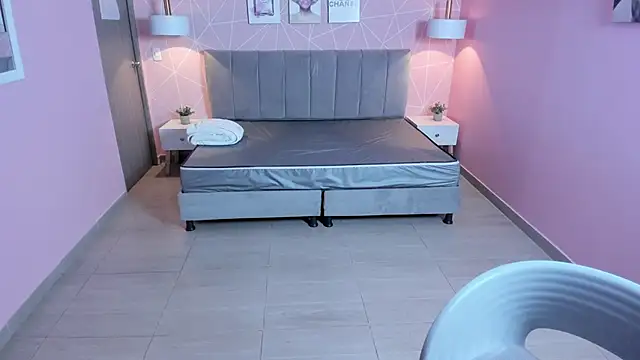 zara  sweet online show from February 14, 2025, 12:36 pm