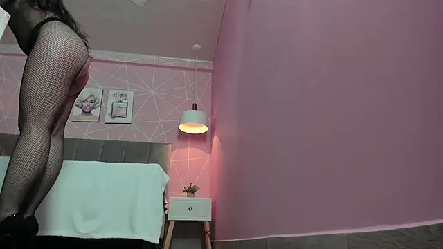 zara  sweet online show from February 21, 2025, 3:54 pm