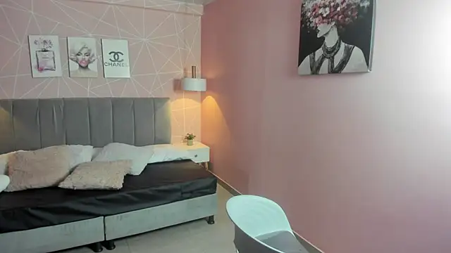 zara  sweet online show from October 30, 2025, 1:34 pm