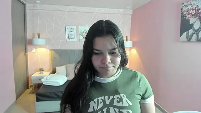 zara  sweet online show from December 4, 2025, 1:31 pm