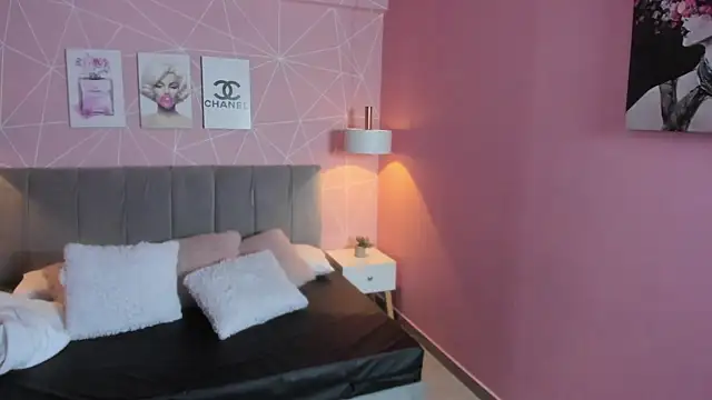 zara  sweet online show from April 22, 2026, 3:24 pm