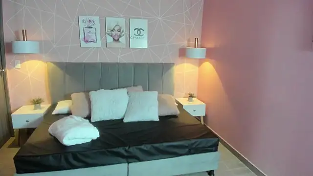 zara  sweet online show from April 23, 2026, 2:19 pm
