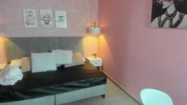 zara  sweet online show from May 7, 2026, 2:00 pm