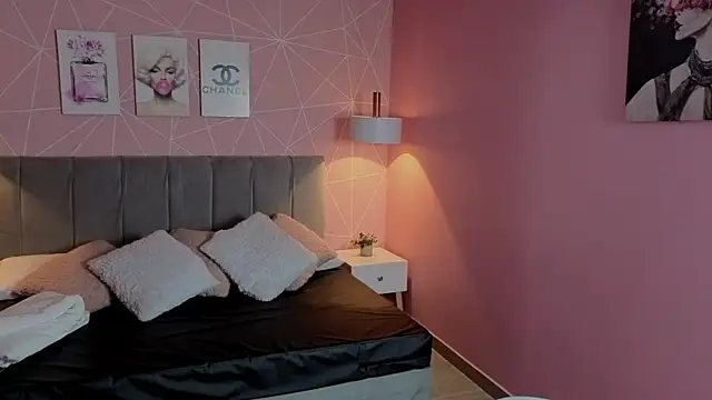 zara  sweet online show from May 15, 2026, 3:41 pm