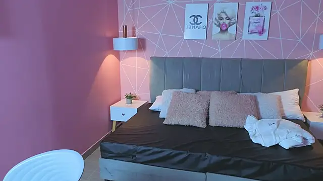 zara  sweet online show from May 19, 2026, 1:28 pm