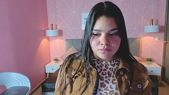 zara  sweet online show from May 20, 2026, 1:28 pm