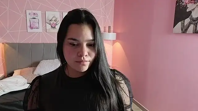 zara  sweet online show from May 26, 2026, 3:41 pm
