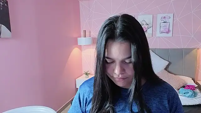 zara  sweet online show from May 27, 2026, 1:41 pm
