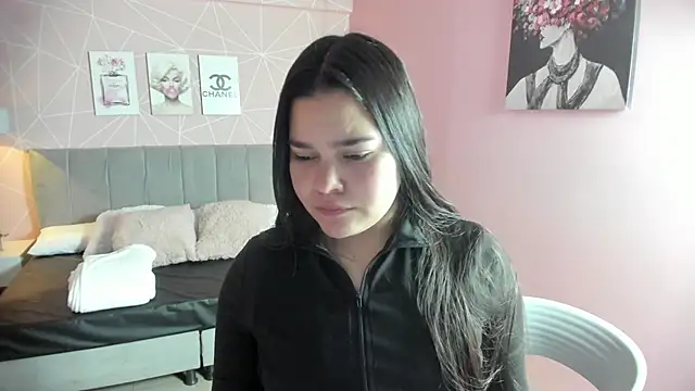 zara  sweet online show from June 1, 2026, 1:46 pm