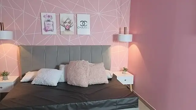 zara  sweet online show from June 9, 2026, 1:34 pm
