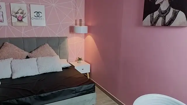 zara  sweet online show from June 16, 2026, 3:36 pm