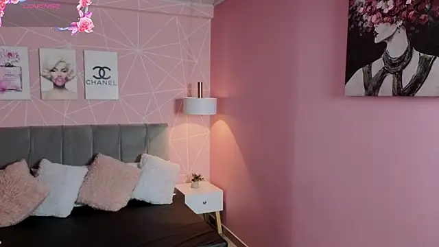 zara  sweet online show from June 22, 2026, 1:52 pm