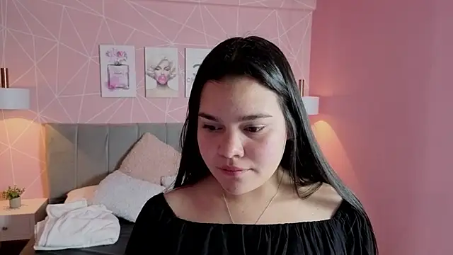 zara  sweet online show from June 24, 2026, 1:21 pm