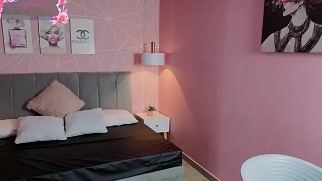 zara  sweet online show from June 26, 2026, 2:54 pm