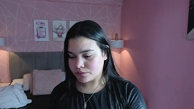 zara  sweet online show from July 21, 2026, 3:25 pm
