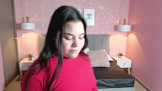zara  sweet online show from July 22, 2026, 5:05 pm
