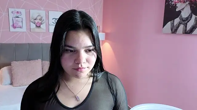 zara  sweet online show from July 28, 2026, 3:21 pm