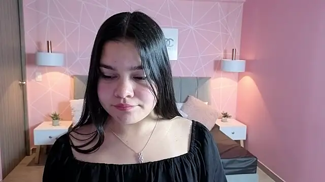 zara  sweet online show from July 29, 2026, 3:32 pm