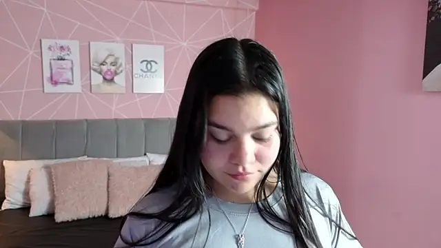 zara  sweet online show from July 30, 2026, 4:06 pm