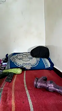 Snapshot of trans511 chatting on October 9, 2025, 3:10 pm trans511 online show from October 9, 2025, 3:10 pm