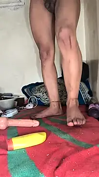 Snapshot of trans511 chatting on November 27, 2025, 3:25 pm trans511 online show from November 27, 2025, 3:25 pm