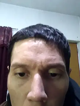 Snapshot of Soy_nicolas chatting on June 21, 2026, 9:28 pm Soy nicolas online show from June 21, 2026, 9:28 pm