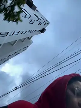 Kylie2211 online show from March 20, 2025, 11:05 am