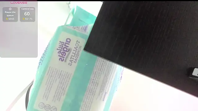 Kylie2211 online show from February 20, 2026, 1:13 am