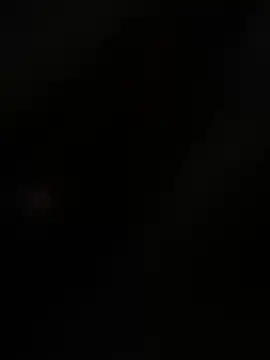 Snapshot of Kylie2211 chatting on June 14, 2026, 7:27 pm Kylie2211 online show from June 14, 2026, 7:27 pm