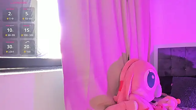 Kylie2211 online show from July 10, 2026, 5:37 pm