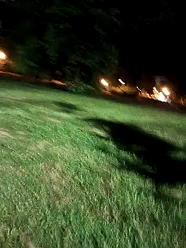 Hancoxx online show from July 23, 2026, 10:19 pm