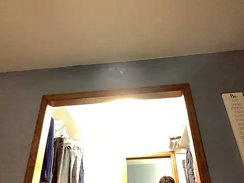 Hebrewhammers42 online show from March 3, 2025, 4:36 am