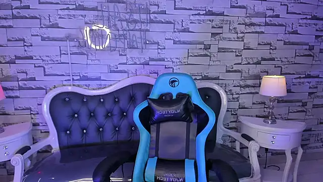 Snapshot of carlie_mayer_v chatting on December 20, 2024, 10:49 am carlie mayer v online show from December 20, 2024, 10:49 am