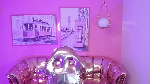 Snapshot of carlie_mayer_v chatting on January 23, 2025, 1:56 pm carlie mayer v online show from January 23, 2025, 1:56 pm