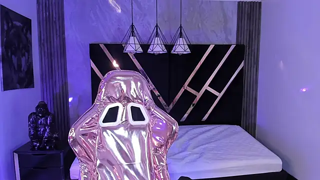 Snapshot of carlie_mayer_v chatting on February 5, 2025, 7:07 am carlie mayer v online show from February 5, 2025, 7:07 am