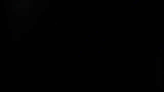Snapshot of carlie_mayer_v chatting on June 26, 2026, 3:33 am carlie mayer v online show from June 26, 2026, 3:33 am