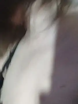  angel naturally  online show from March 19, 2025, 10:00 am