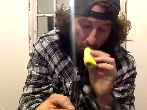 sirchubster online show from February 9, 2026, 3:32 am