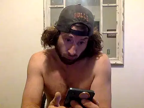 sirchubster online show from February 17, 2026, 5:26 am