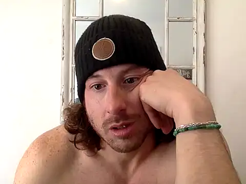 sirchubster online show from February 20, 2026, 6:41 pm