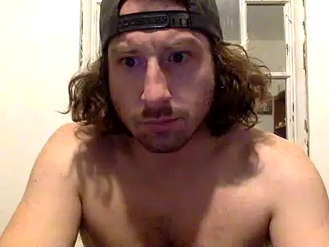 sirchubster online show from February 22, 2026, 6:13 am