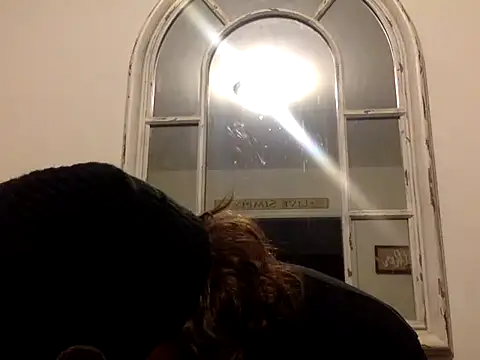 sirchubster online show from February 23, 2026, 4:43 am